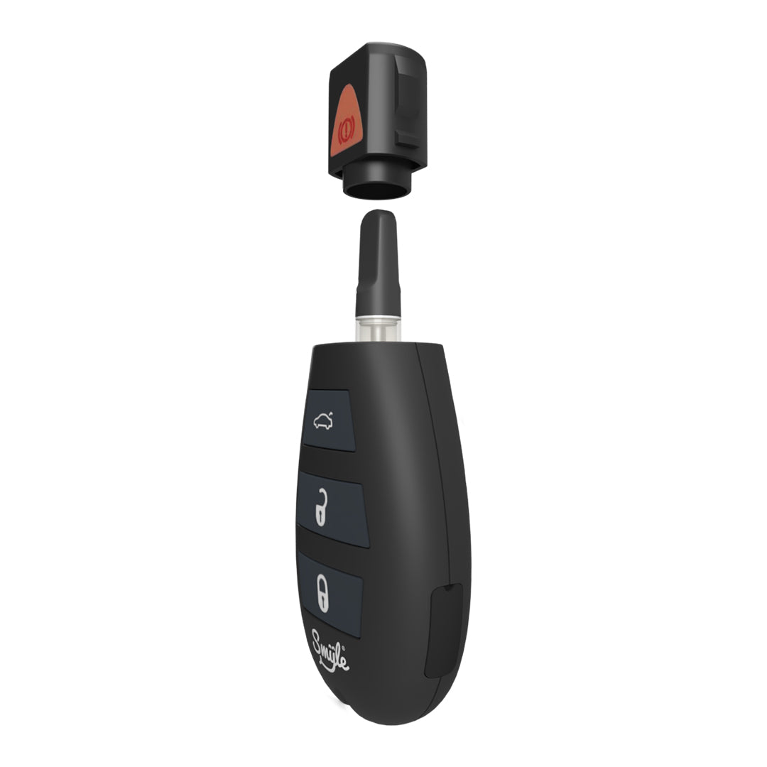 Penjamin Car Key Discreet 510 Vape by Smyle Labs Discreet Vaporizers Kush Cargo Penjamin Car Key Discreet 510 Vape by Smyle Labs Discreet Vaporizers Kush Cargo