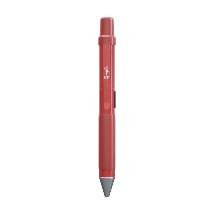 penjamin vape price Penjamin Cart Pen Discreet 510 Vape