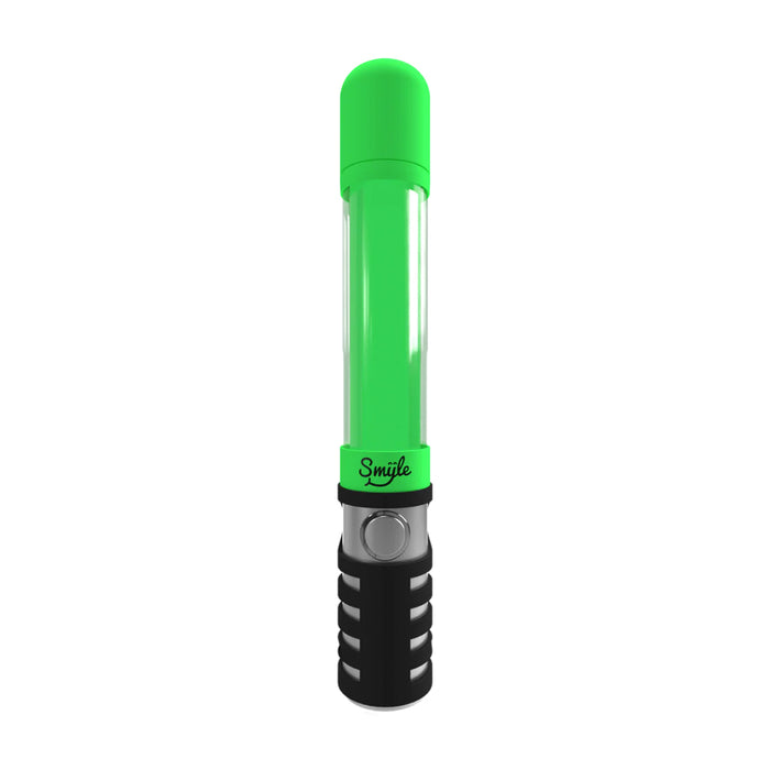 Penjamin Danksaber Discreet 510 Vape Discreet Vaporizers Kush Cargo Penjamin Danksaber Discreet 510 Vape Discreet Vaporizers Kush Cargo