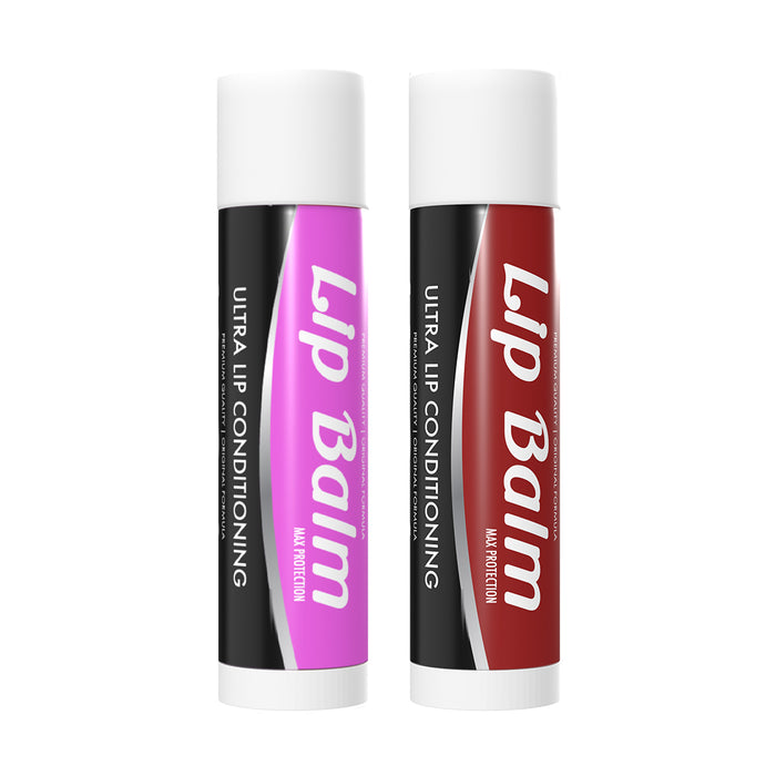 tyson pod thc vape Shop Tyson 2.0 tyson pod thc vape Shop Tyson 2.0