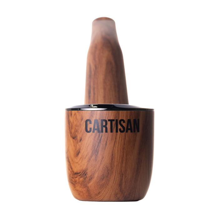 Cartisan The Inspector 510 Vaporizer