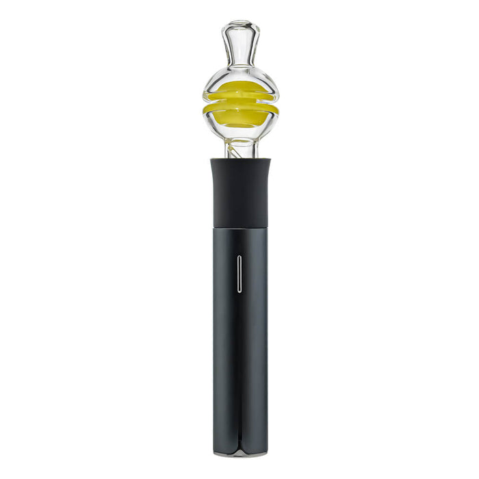 Premium YOYO Glass Mouthpiece for Puffco Pivot | Calibear
