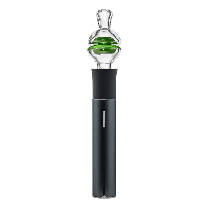 Premium YOYO Glass Mouthpiece for Puffco Pivot | Calibear