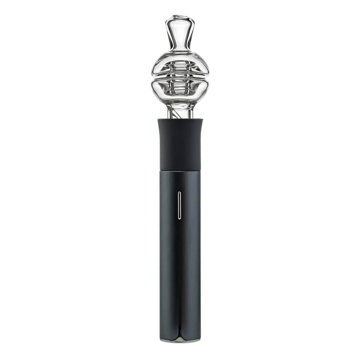 Premium YOYO Glass Mouthpiece for Puffco Pivot | Calibear