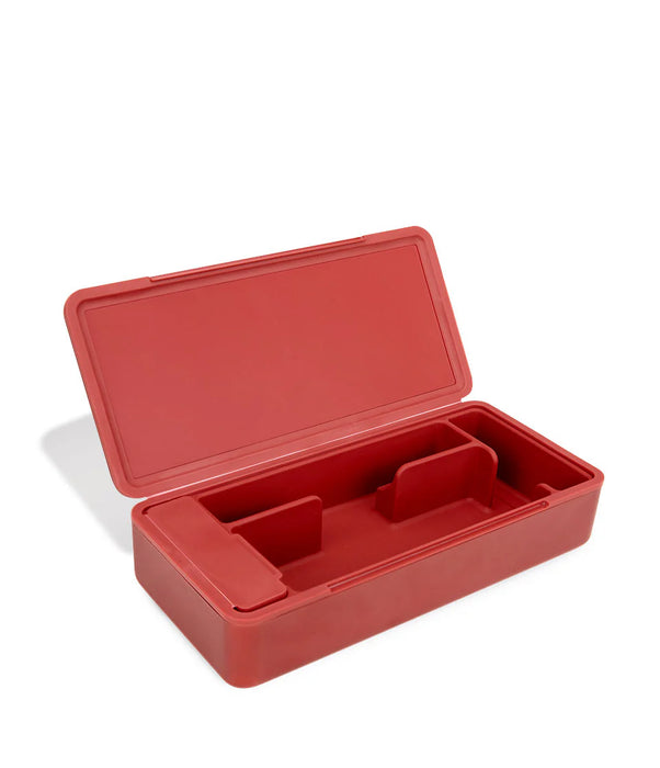 PuffCo Pivot Travel Case