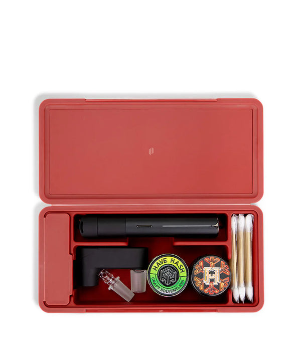 PuffCo Pivot Travel Case