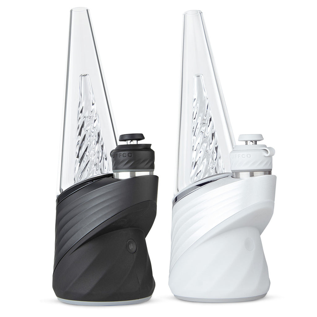 Electric Dab Rigs | Best E-Rigs 2024 | KushCargo.com — Kush Cargo