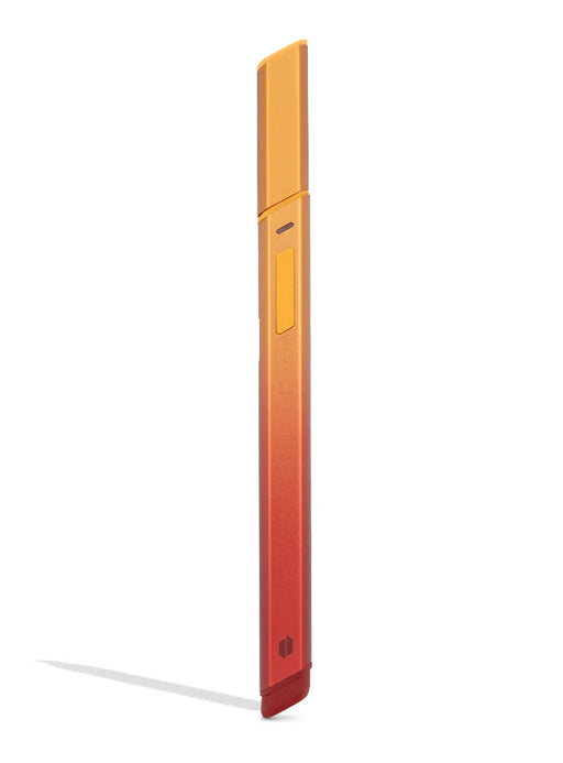 Shop Puffco Vaporizers and Vape Accessories at KushCargo Kush Cargo Shop Puffco Vaporizers and Vape Accessories at KushCargo Kush Cargo