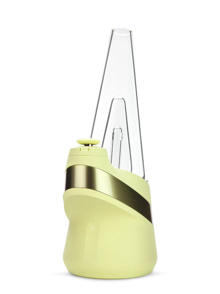 big breeze vape Breeze Pro Disposable Vape