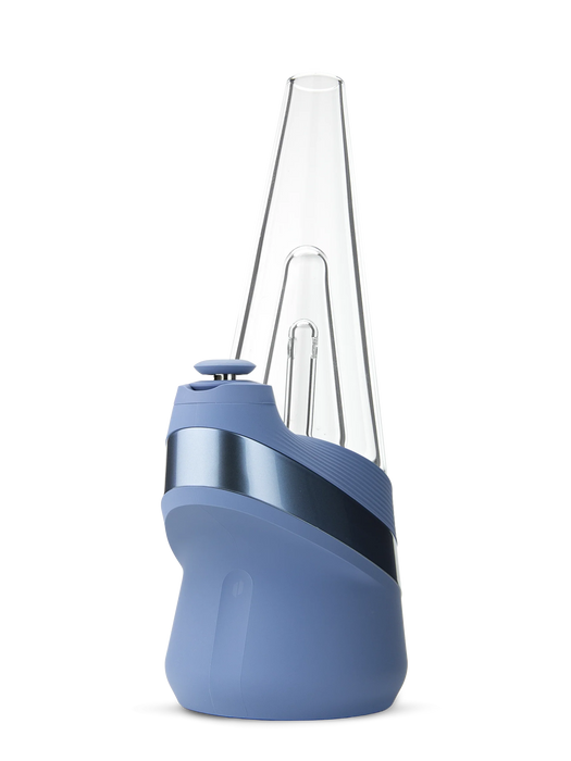 Puffco Peak Vaporizer Sapphire Seasonal Limited Edition