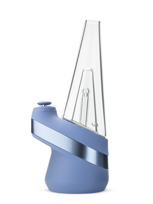 Puffco Peak Vaporizer Sapphire Seasonal Limited Edition