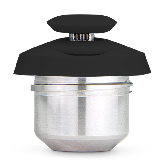 Puffco Proxy NEW V2 3D Chamber