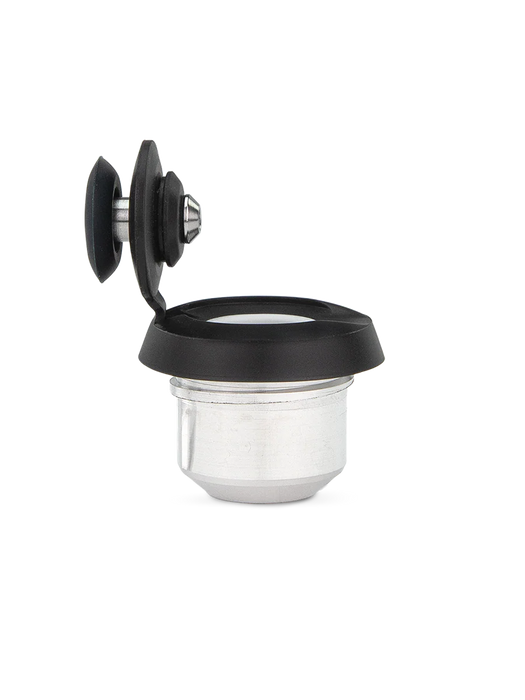 Puffco Proxy NEW V2 3D Chamber