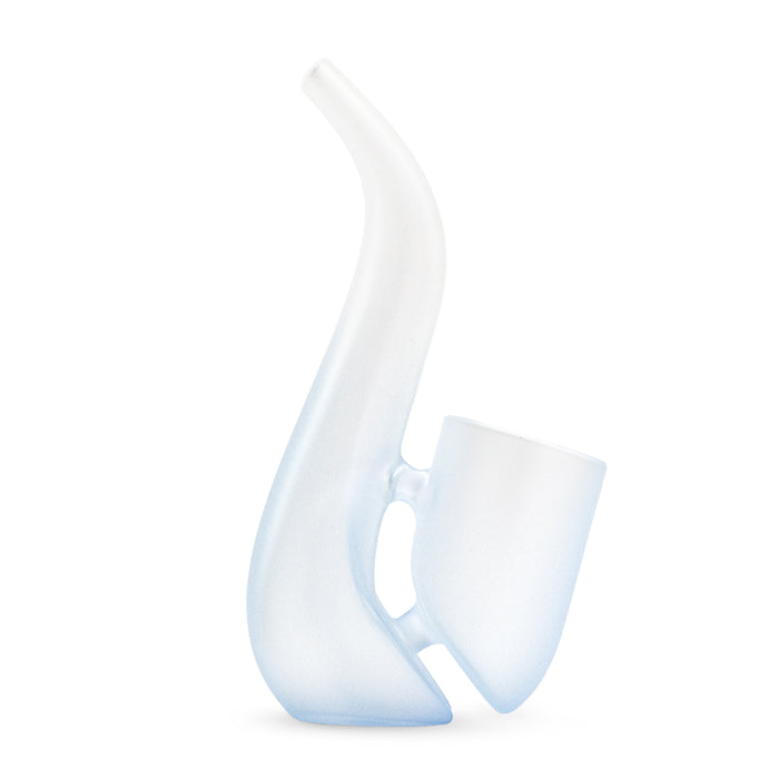 Puffco Proxy V2 Bubbler Attachment