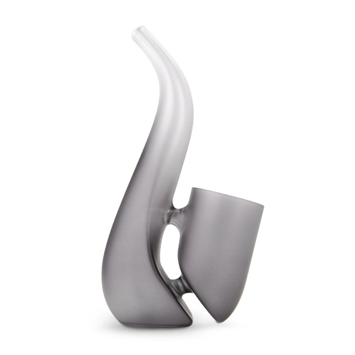 Puffco Proxy V2 Bubbler Attachment