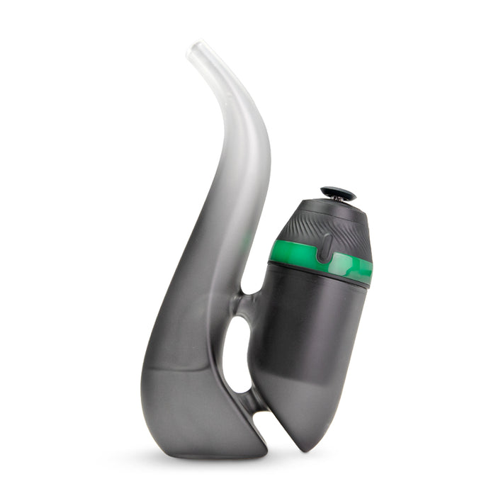 Puffco Proxy V2 Bubbler Attachment