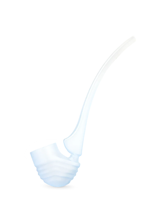 Puffco Proxy V2 Wizard Attachment