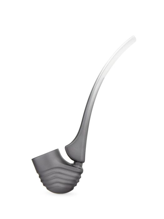 Puffco Proxy V2 Wizard Attachment