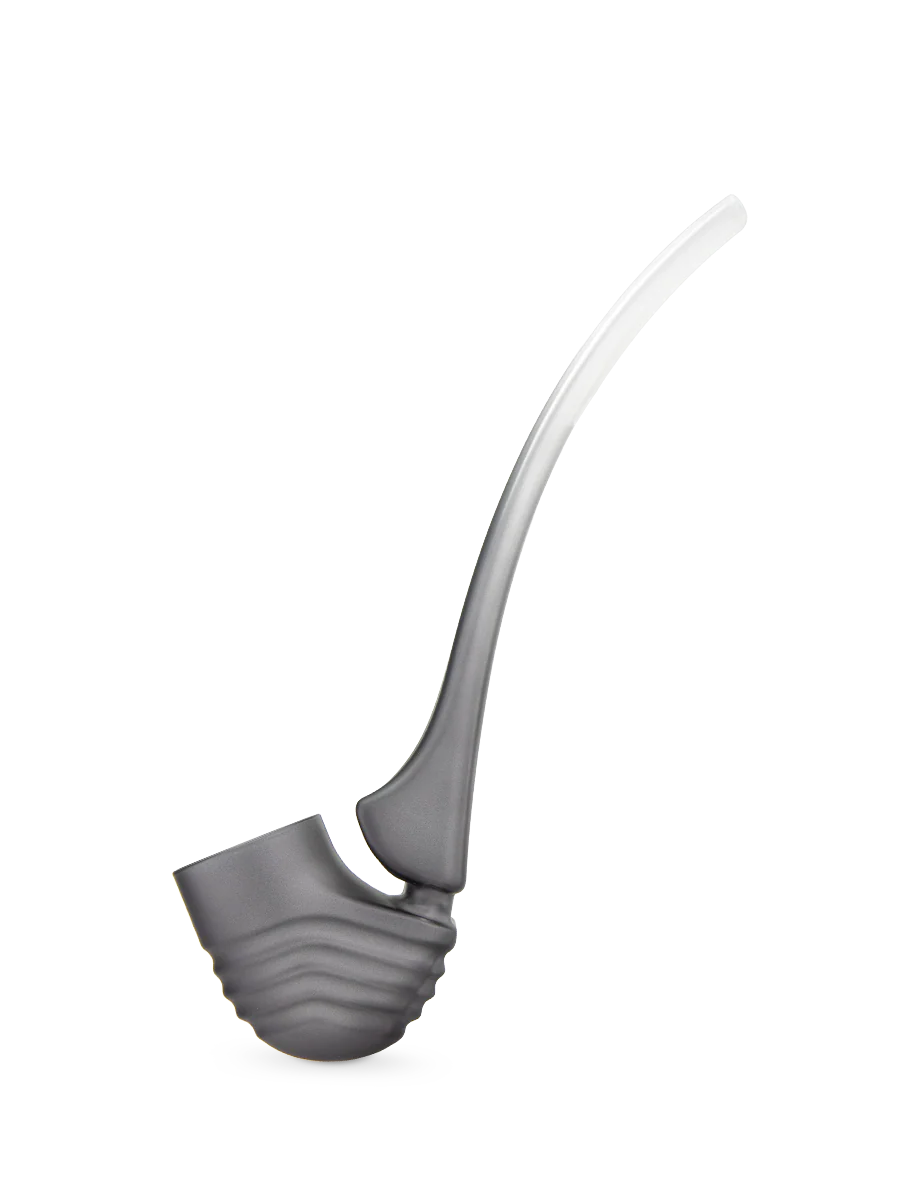 PuffCo Proxy Accessories & Parts