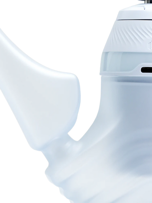 Puffco Proxy V2 Wizard Attachment