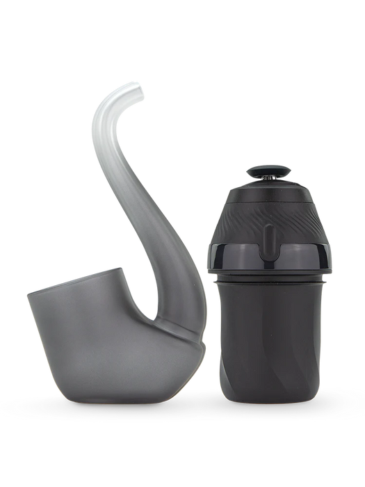 Puffco Proxy Vaporizer V2 New Edition