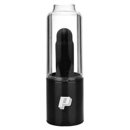 Puffshot Forced Air 510 Cartridge Vaporizer
