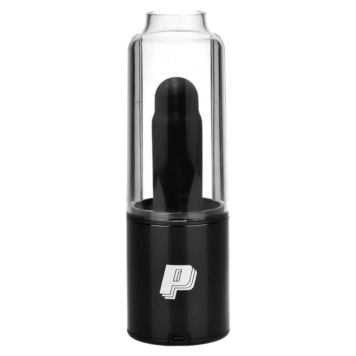 Puffshot Forced Air 510 Cartridge Vaporizer
