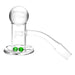 Quartz Tornado Banger & Ball Set 14mm