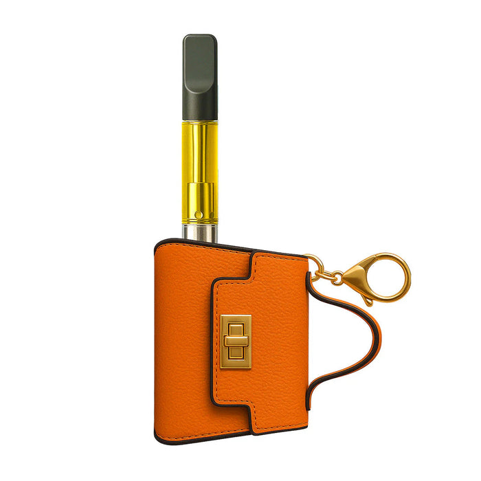 Smyle Labs Pursejamin 510 Battery Vape