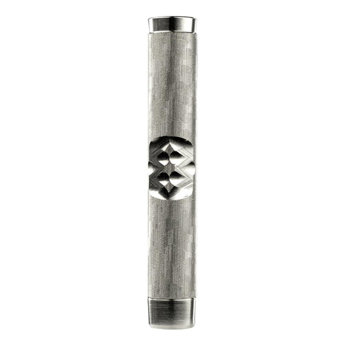 DynaVap – The M 7