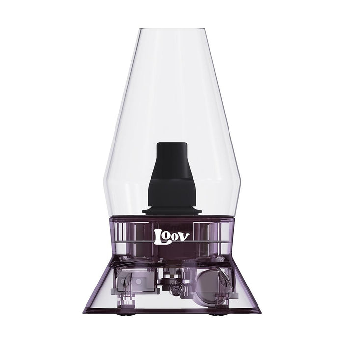 Randy's Loov E Rig Pixel Purple Edition