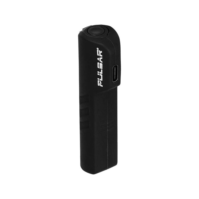 Pulsar Mini Hot Knife