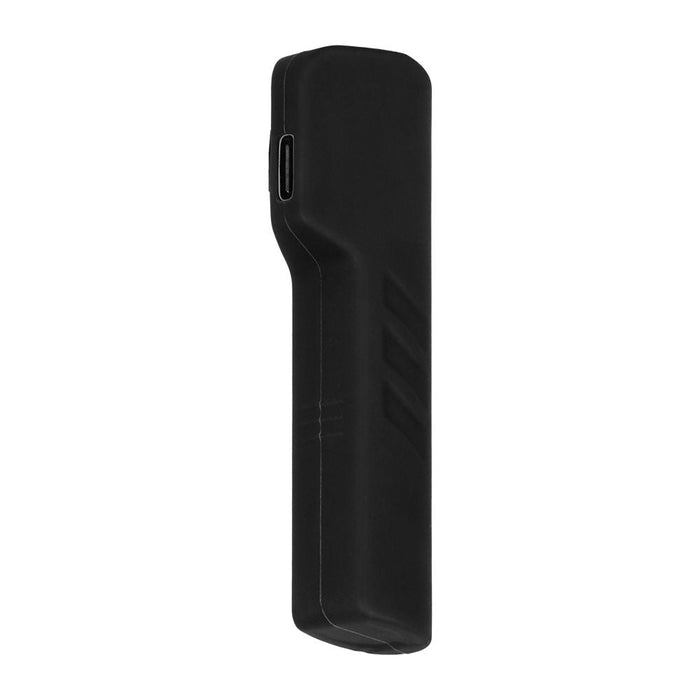 Pulsar Mini Hot Knife