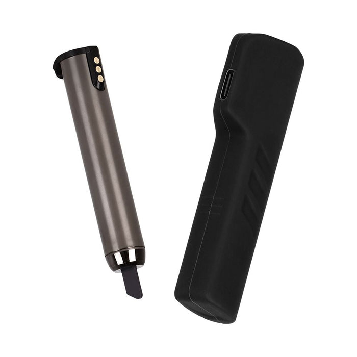 Pulsar Mini Hot Knife