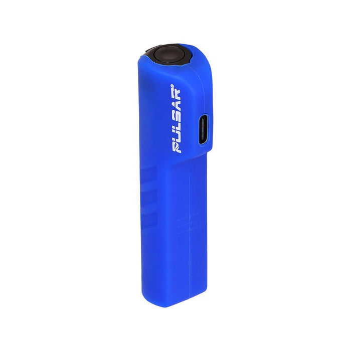 Pulsar Mini Hot Knife