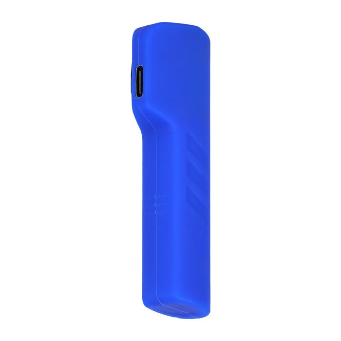 Pulsar Mini Hot Knife