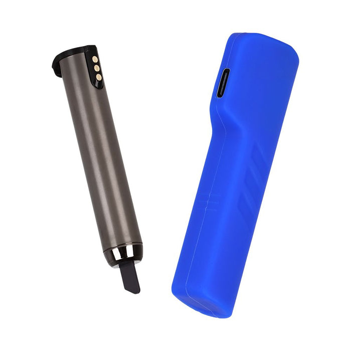 Pulsar Mini Hot Knife