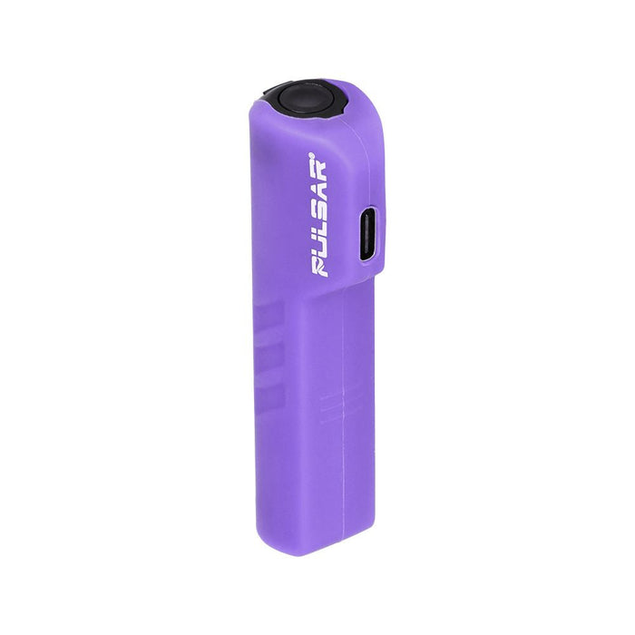 Pulsar Mini Hot Knife