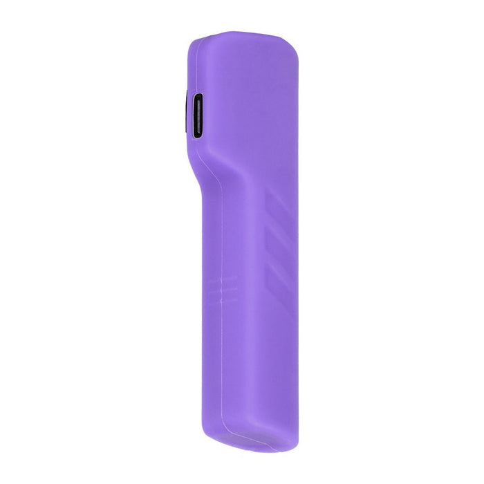 Pulsar Mini Hot Knife