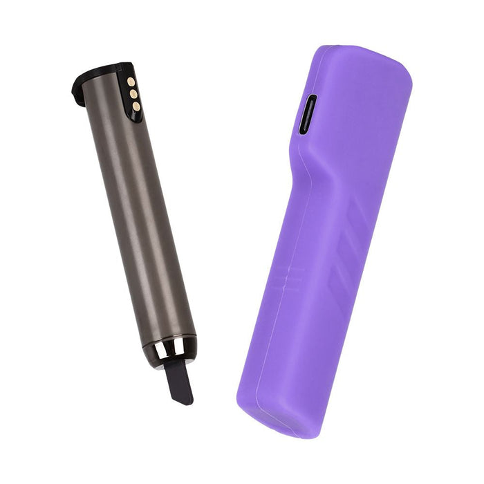 Pulsar Mini Hot Knife