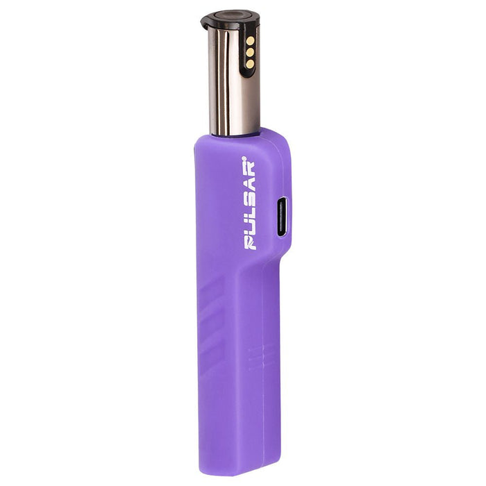 Pulsar Mini Hot Knife