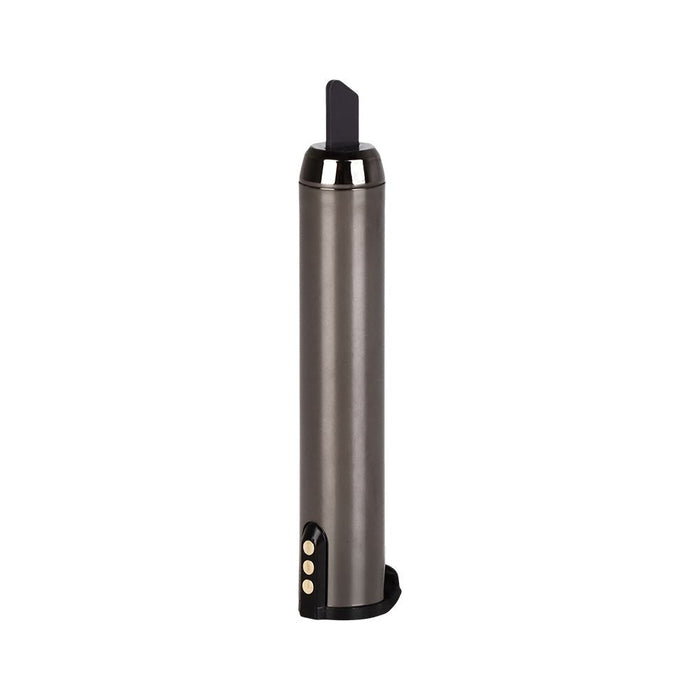 Pulsar Mini Hot Knife