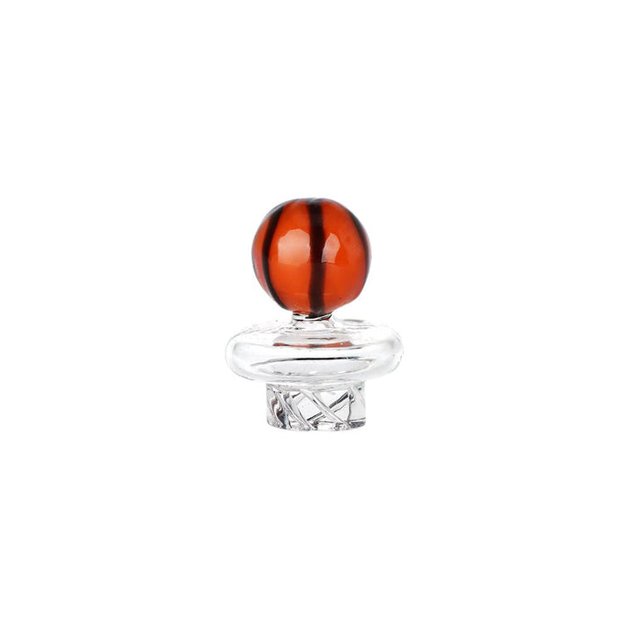 Dogg Lbs Everyday Baller Banger - 14mm M / 90D