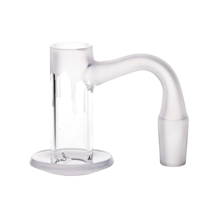 Dogg Lbs Everyday Frosted Drippin Terp Slurper Set