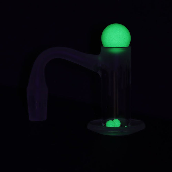 Dogg Lbs Everyday Frosted Drippin Terp Slurper Set