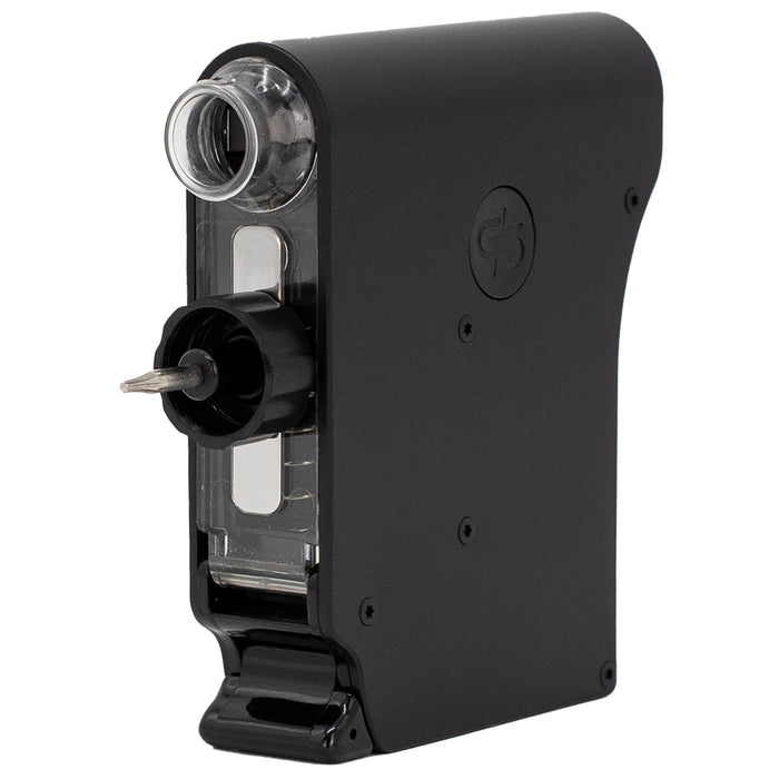 Chewy G3 Portable Electronic Grinder