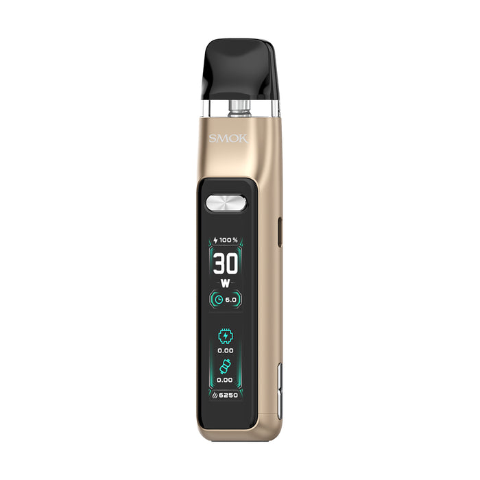 Smok Novo GT Pod Vape