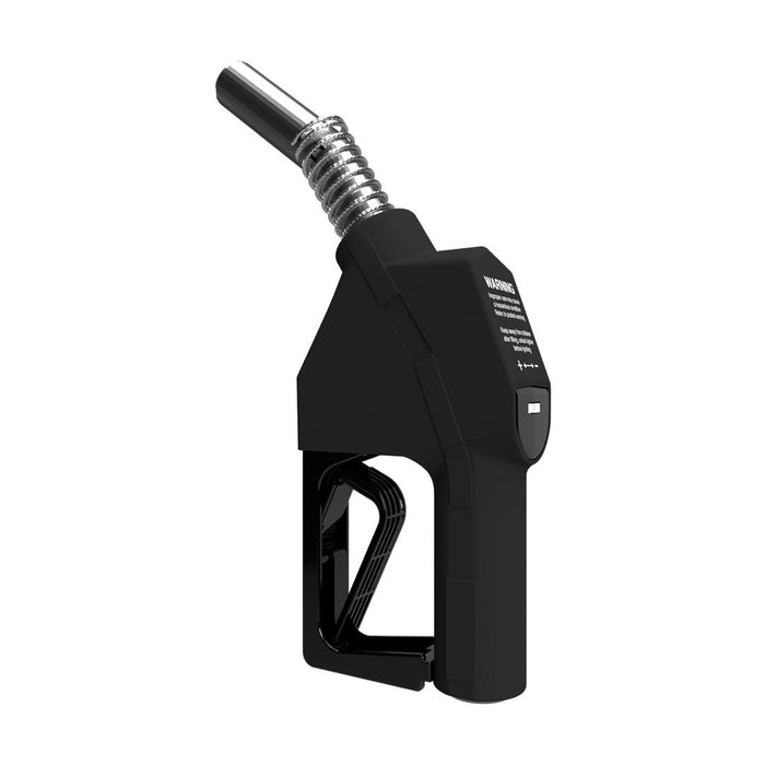 Smyle Labs Fyre Gas Pump Torch