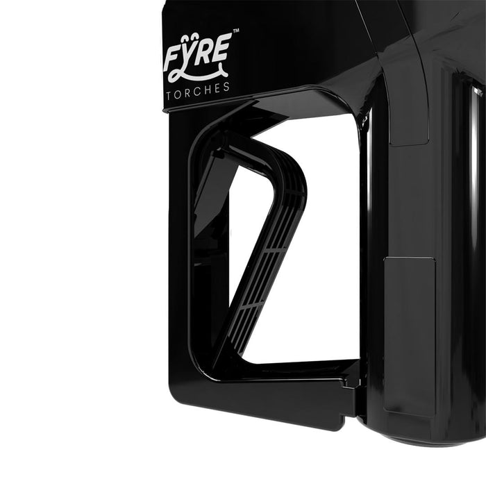 Smyle Labs Fyre Gas Pump Torch