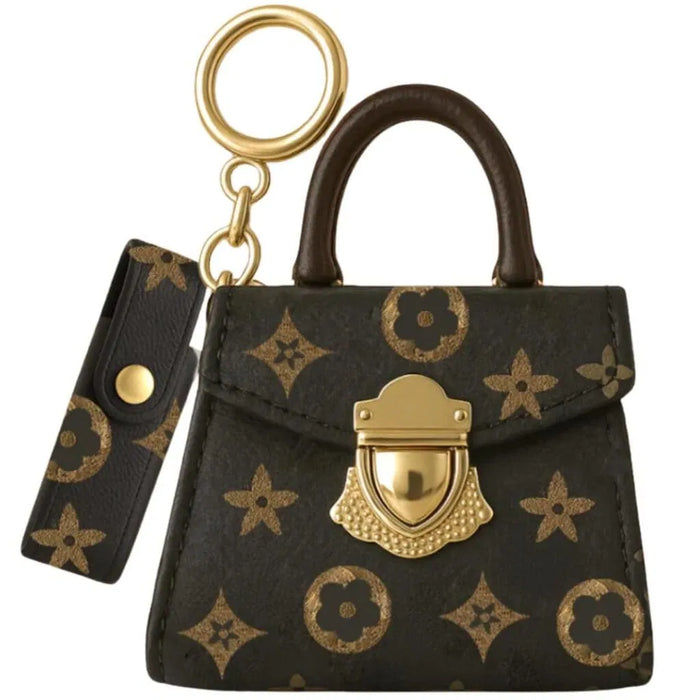 Smyle Labs Pursejamin 510 Battery Vape